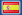 ES